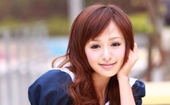 国产卡二卡3卡4卡四卡